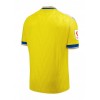 Maillot de Supporter Cadiz Domicile 2023-24 Pour Homme